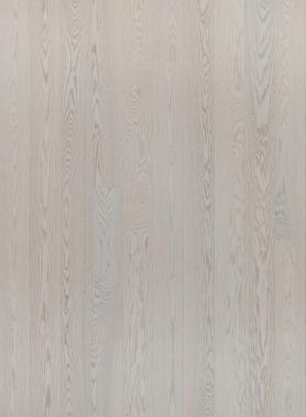 Паркет Polarwood 138 Ясень Premium Dover