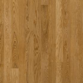 Паркет Polarwood 138 Дуб Oregon