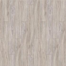 Ламинат Tarkett Timber Forester ДУБ РОТОНДО