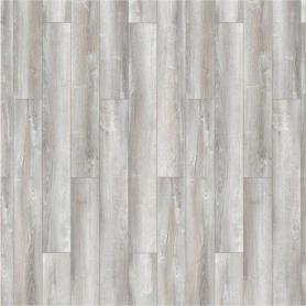Ламинат Tarkett Timber Forester ДУБ ПОРТО ЧЕРВО