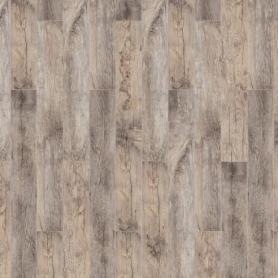 Ламинат Tarkett Timber Forester ДУБ ОРИСТАНО