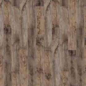 Ламинат Tarkett Timber Forester ДУБ АЛЬГЕРО