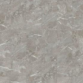 Ламинат Classen Visio Grande Гранит Беж 44160