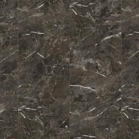 Ламинат Classen Visio Grande Гранит Черный 44159