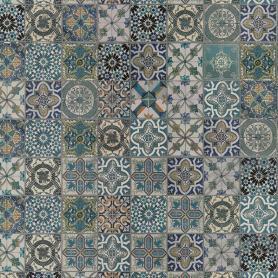 Ламинат Classen Visio Grande Ornamento Марбелья 47552