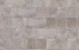 Ламинат Classen Visio Grande Autentico Бетон Песочный 44151