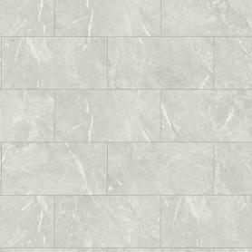 Ламинат Classen Visio Grande Autentico Бетон Белый 44156
