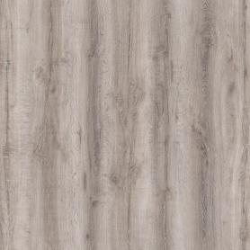 Ламинат Kronostar Eventum 832 D7074 Дуб Мирум С3/С2