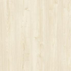 Ламинат Kronostar GRUNHOF 832 D4622 Каштан Светлый 4V 