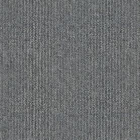 Ковровая плитка Tarkett Tweed 34692