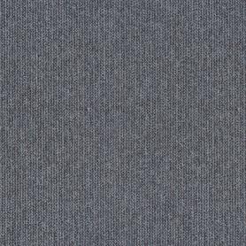 Ковровая плитка Tarkett Tweed 37592