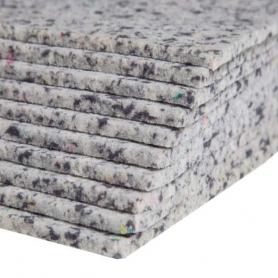 Подложка для ковролина Bonkeel Soft Carpet 5мм 5м.кв