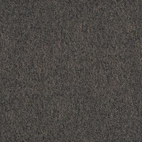 Ковровая плитка Tarkett Sky 39586