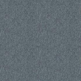 Ковровая плитка Tarkett Sky 43282