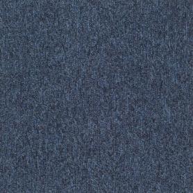 Ковровая плитка Tarkett Sky 44882