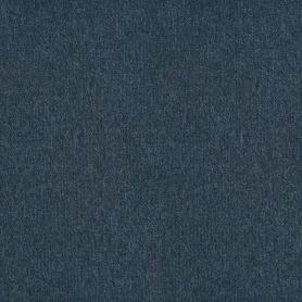 Ковровая плитка Tarkett Sky 44986