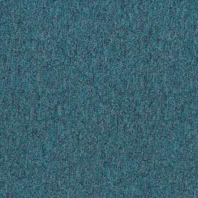 Ковровая плитка Tarkett Sky 45582