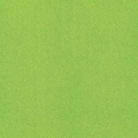 Ковровая плитка Tarkett Sky 55182
