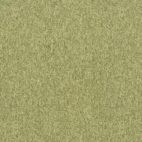 Ковровая плитка Tarkett Sky 55482