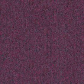 Ковровая плитка Tarkett Sky 74582