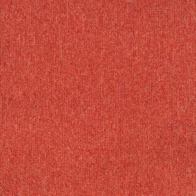 Ковровая плитка Tarkett Sky 77582