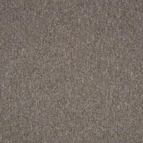 Ковровая плитка Tarkett Sky 81482