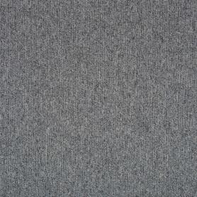Ковровая плитка Tarkett Sky 83382