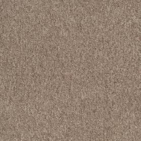Ковровая плитка Tarkett Sky 87386