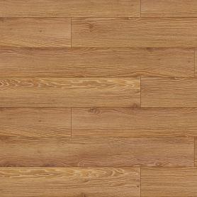 Ламинат Classen Discovery 4V WR Дуб Натуральный 54708 C2