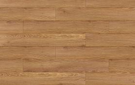 Ламинат Classen Discovery 4V WR Дуб Натуральный 54708 C2