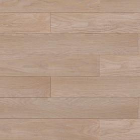 Ламинат Classen Discovery 4V WR Дуб Снежный 54706 C2