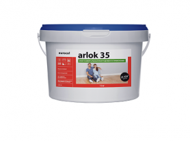 Клей Arlok 35 универсальный, 1,3 кг