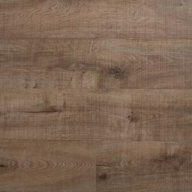 ПВХ плитка IVC DIVINO Dry 80273 Thunder OAK