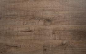 ПВХ плитка IVC DIVINO Dry 80273 Thunder OAK