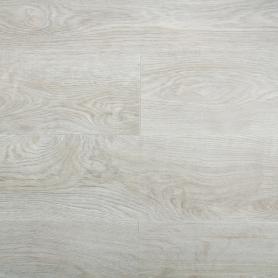 ПВХ плитка IVC DIVINO Dry 52932Q Somerset OAK