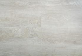 ПВХ плитка IVC DIVINO Dry 52932Q Somerset OAK