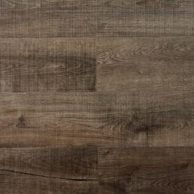 ПВХ плитка IVC DIVINO Dry 80827Q THUNDER OAK