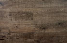 ПВХ плитка IVC DIVINO Dry 80827Q THUNDER OAK