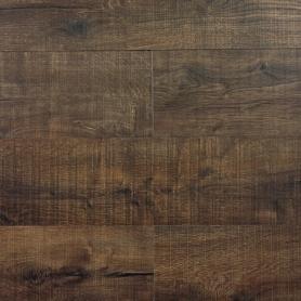 ПВХ плитка IVC DIVINO Dry 80883 Thunder OAK