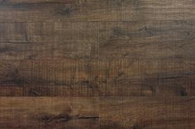 ПВХ плитка IVC DIVINO Dry 80883 Thunder OAK