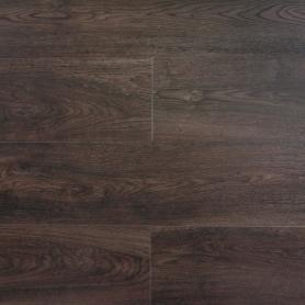 ПВХ плитка IVC DIVINO Dry 81889Q  CALIFORNIA OAK