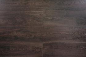 ПВХ плитка IVC DIVINO Dry 81889Q  CALIFORNIA OAK