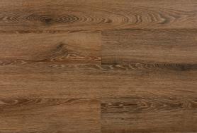 ПВХ плитка IVC Primero Dry 22857N Evergreen Oak