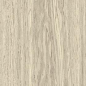 ПВХ плитка IVC Ultimo Dry 24123Q CASABLANKA OAK