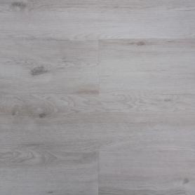 ПВХ плитка IVC Ultimo Dry 24126Q CHAPMAN OAK в интерьере