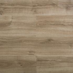 ПВХ плитка IVC Ultimo Dry 24219Q SUMMER OAK