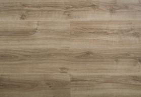 ПВХ плитка IVC Ultimo Dry 24219Q SUMMER OAK