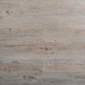 ПВХ плитка IVC Ultimo Dry 24243Q COLOMBIA PINE