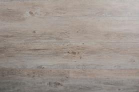 ПВХ плитка IVC Ultimo Dry 24243Q COLOMBIA PINE