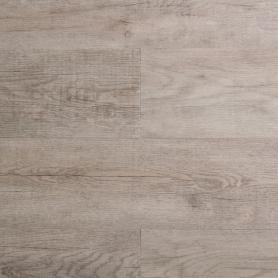 ПВХ плитка IVC Ultimo Dry 24938 BEAR OAK
